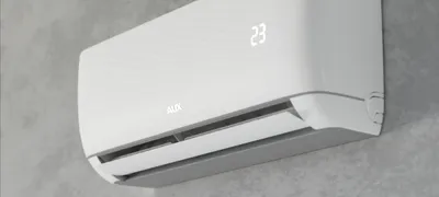 AUX Gamma 3R