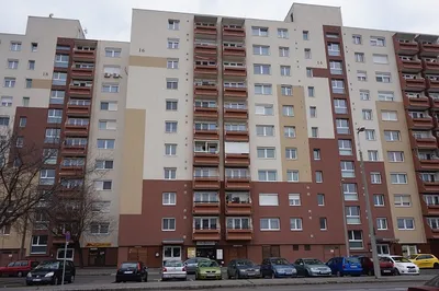 Tájékoztató kép